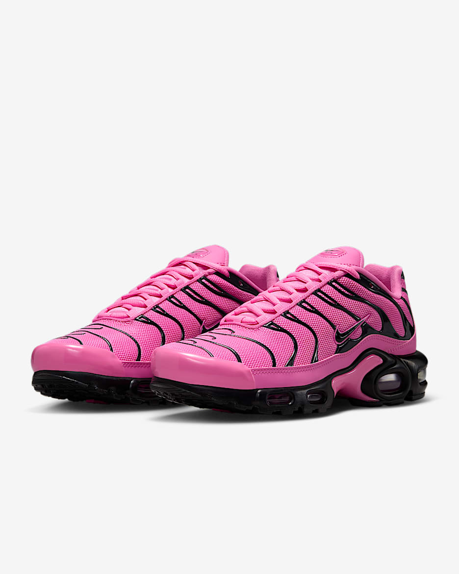 Nike Air Max Plus SE Women s Shoes. Nike UK